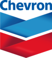Chevron